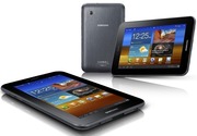 Популярный Планшет Samsung Galaxy Tab 7.0 Plus P6210 16GB
