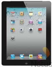 iPad 2 WiFi  16 Gb