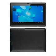 Тонкий стильный планшет Tablet PC