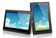 Планшет Android Tablet PC новый