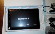Samsung Tablet 7 планшет
