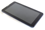 шет-тел. Samsung Galaxy Tab 53g2sim металл оплата по получении