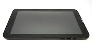 Планшет-МФУ Samsung Galaxy Tab 9 V706,  2сим,  3G,  2 камеры